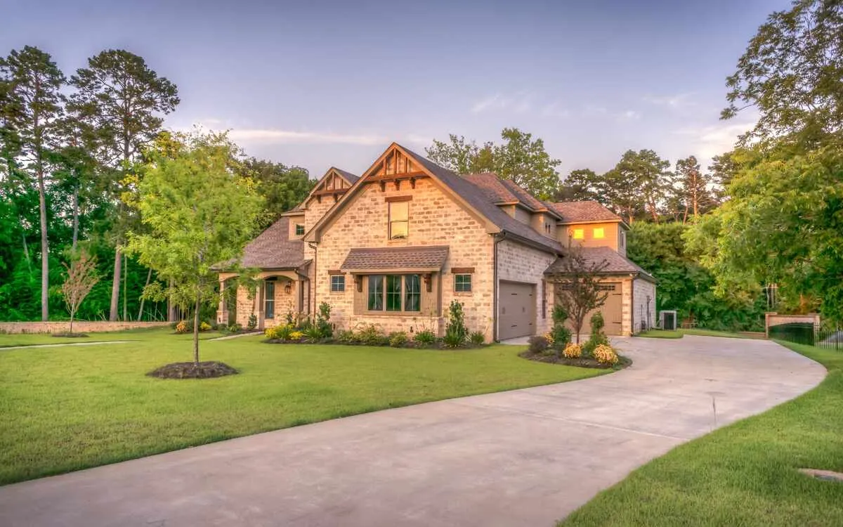 Leak Detection & Repair in Rigby, ID